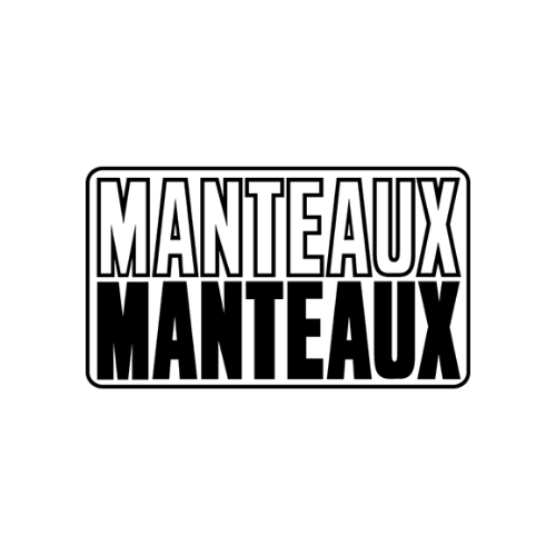 Manteaux Manteaux La Maison Du Manteau Au Quebec Description Disponible Tres Bientot